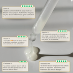 EXFOLIANT DOUX