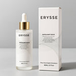 EXFOLIANT DOUX CORÉEN - PEAU NEUVE EN 3 MINUTES