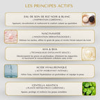 EXFOLIANT DOUX