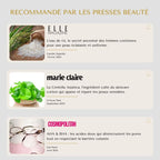 EXFOLIANT DOUX