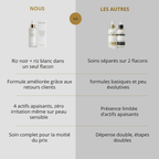 EXFOLIANT DOUX