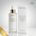 EXFOLIANT DOUX