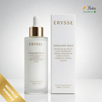 EXFOLIANT DOUX