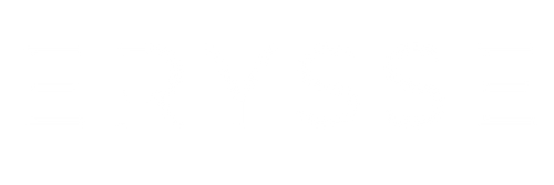 Erysse