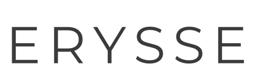 Erysse